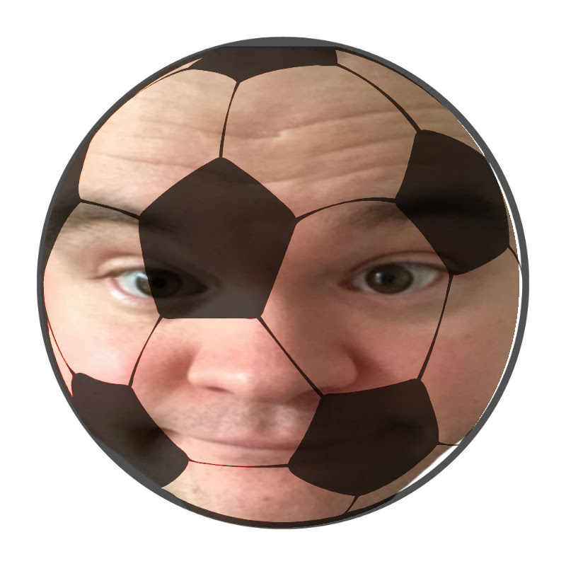 Draxill FODBOLD