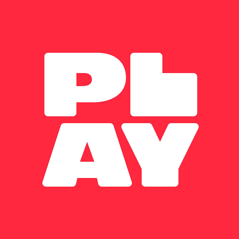GoPlay