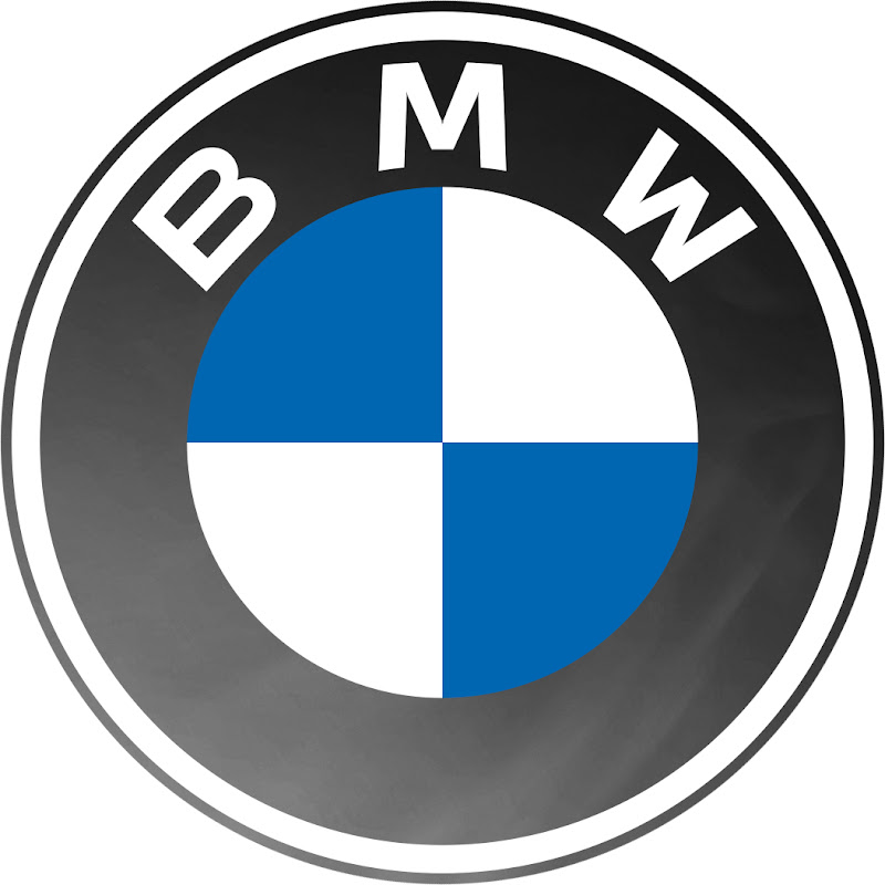 BMW 공식 딜러 한독 모터스