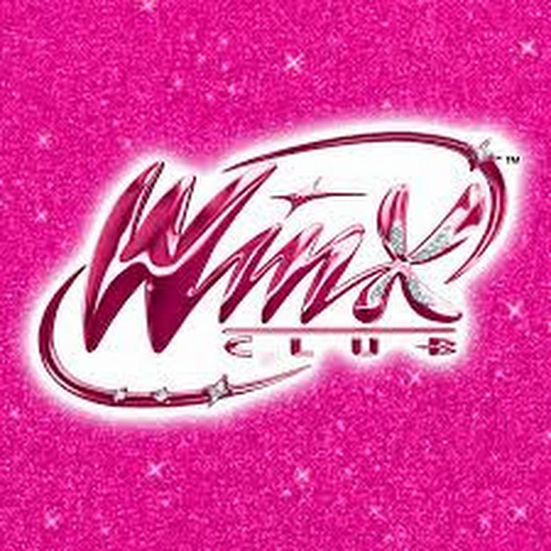 Winx Club
