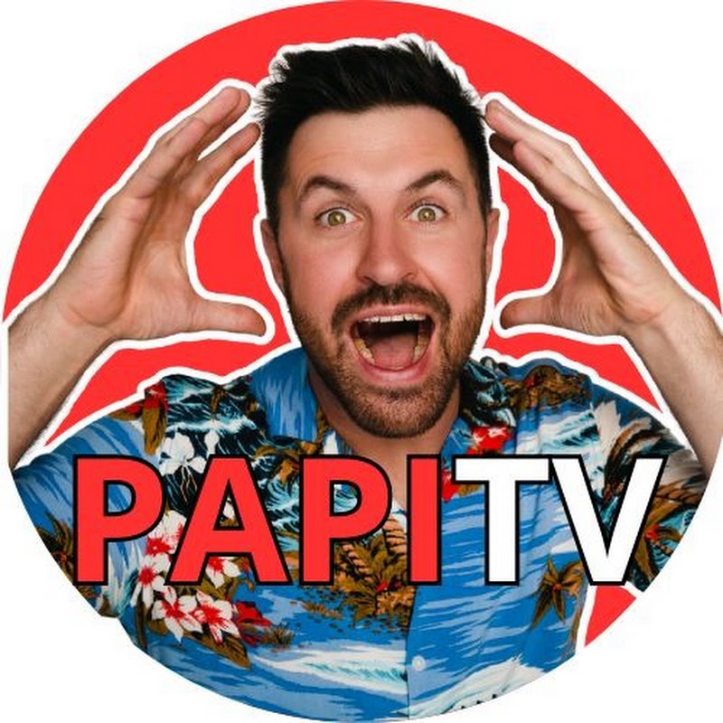 PapiTV