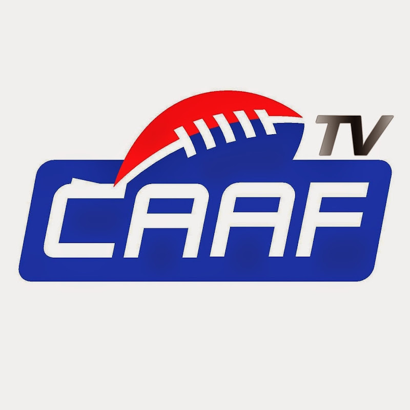 ČAAF