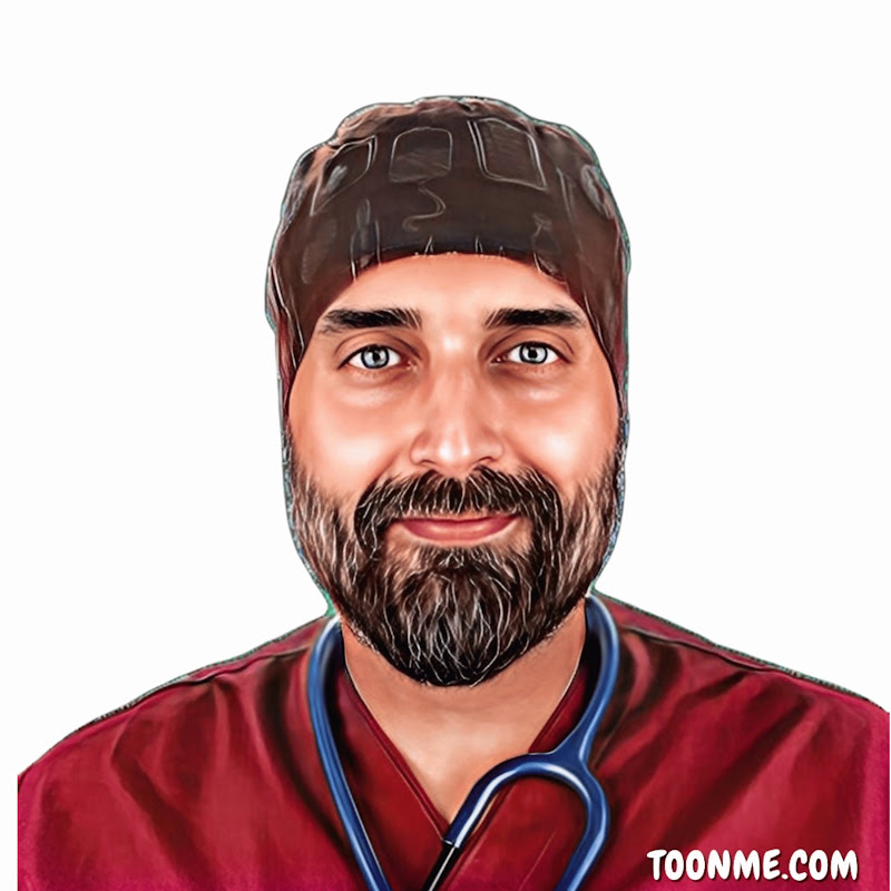 YOUTUBE: Dr.Biyoloji 500.000🧿
