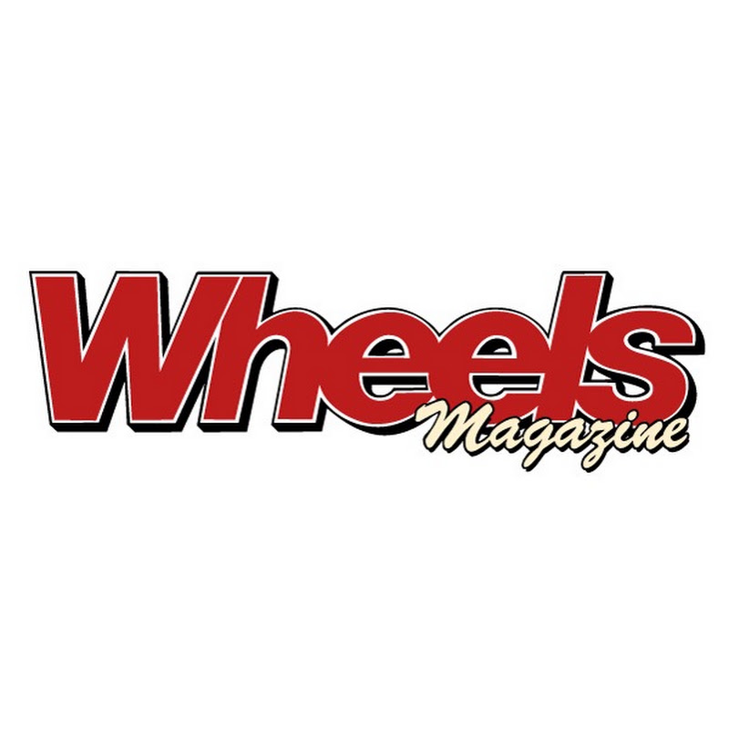 Motor Mania Garage