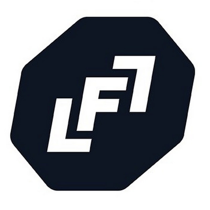 Levels Fight League