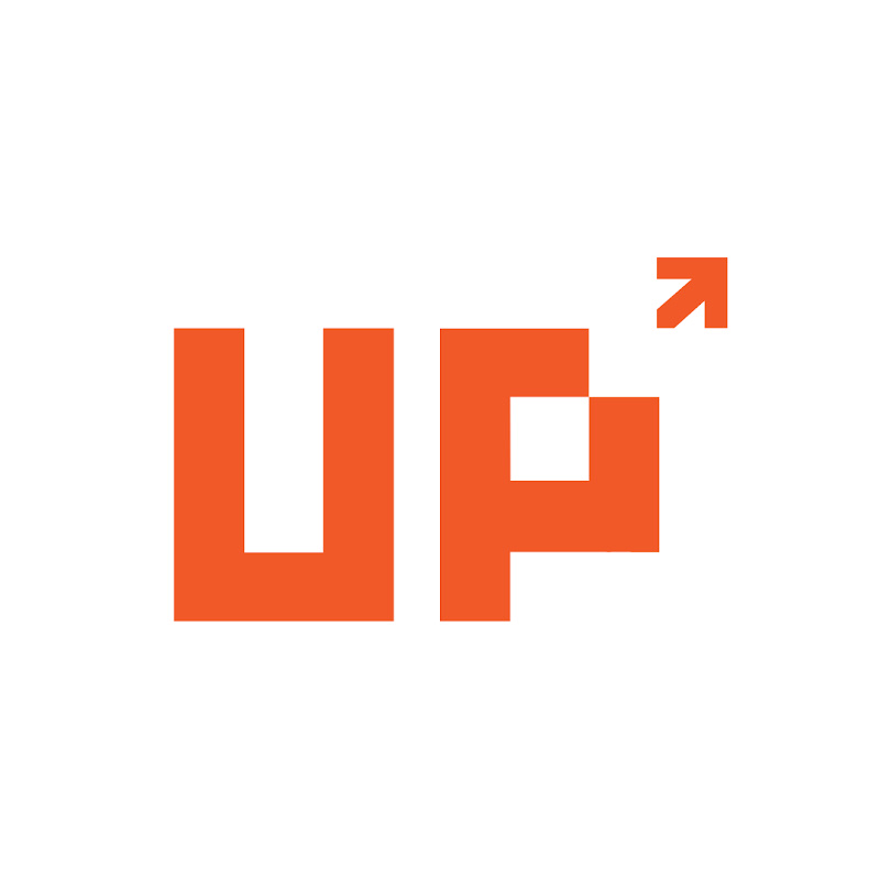 Project UP