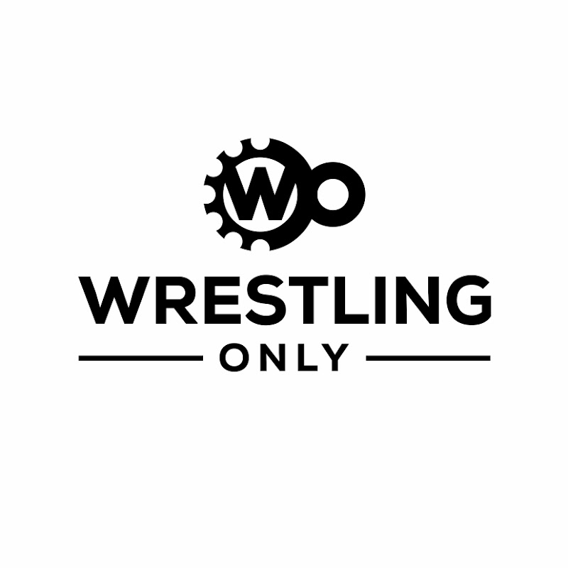 Wrestling Only