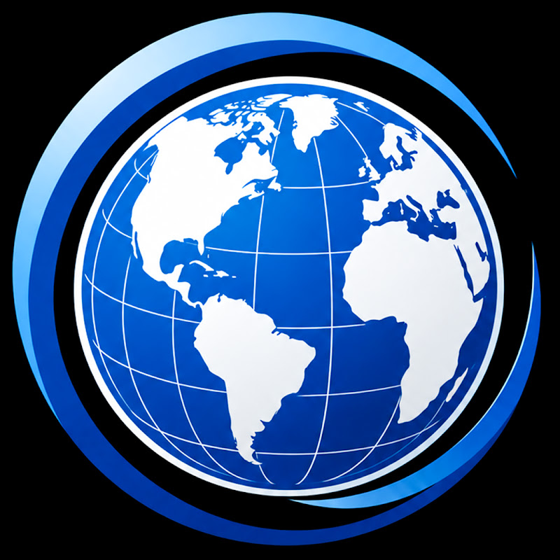 Viva Globe