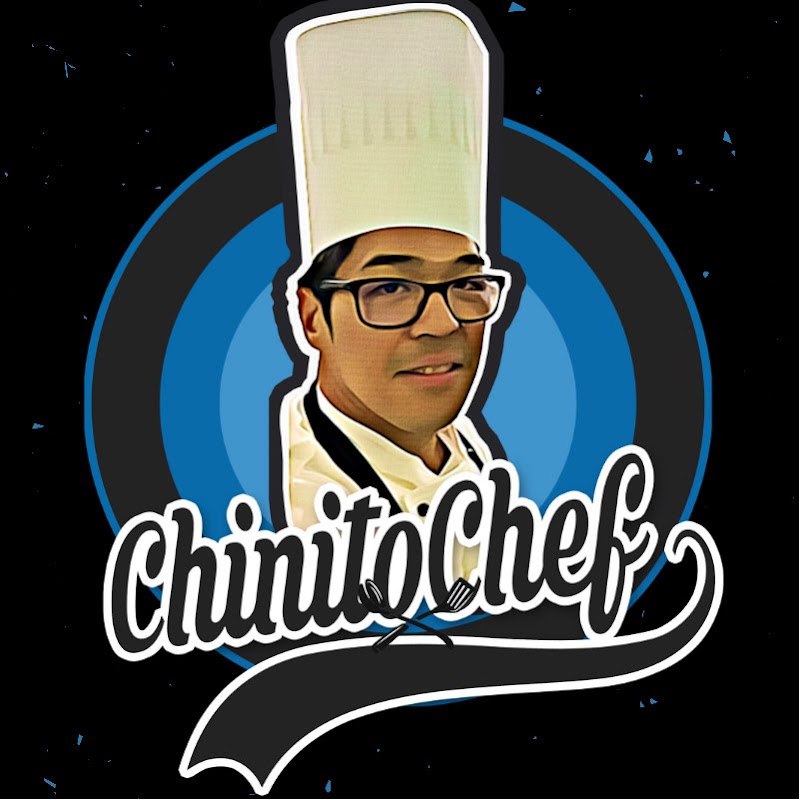 Chinitochef
