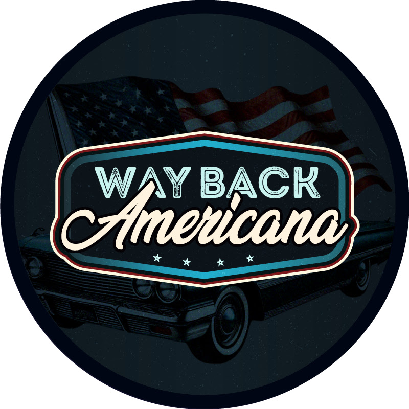 Way Back Americana