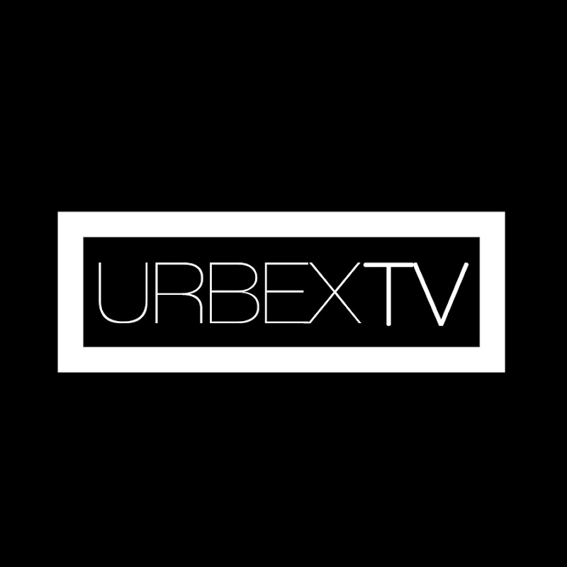 Urbex TV