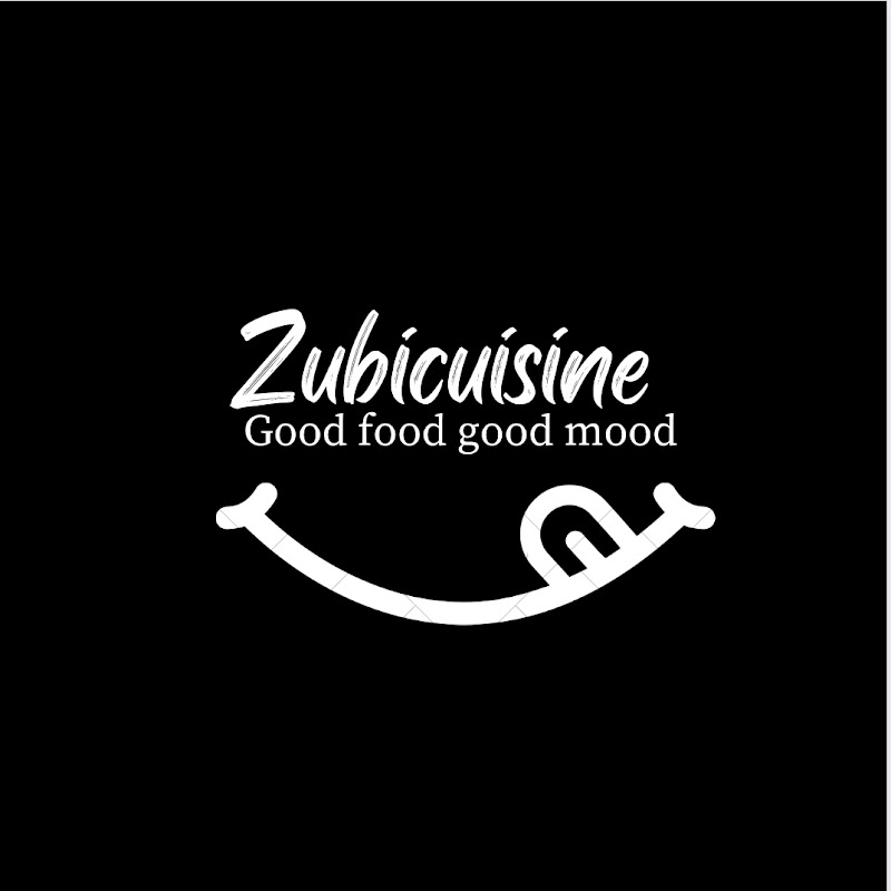 zubi cuisine
