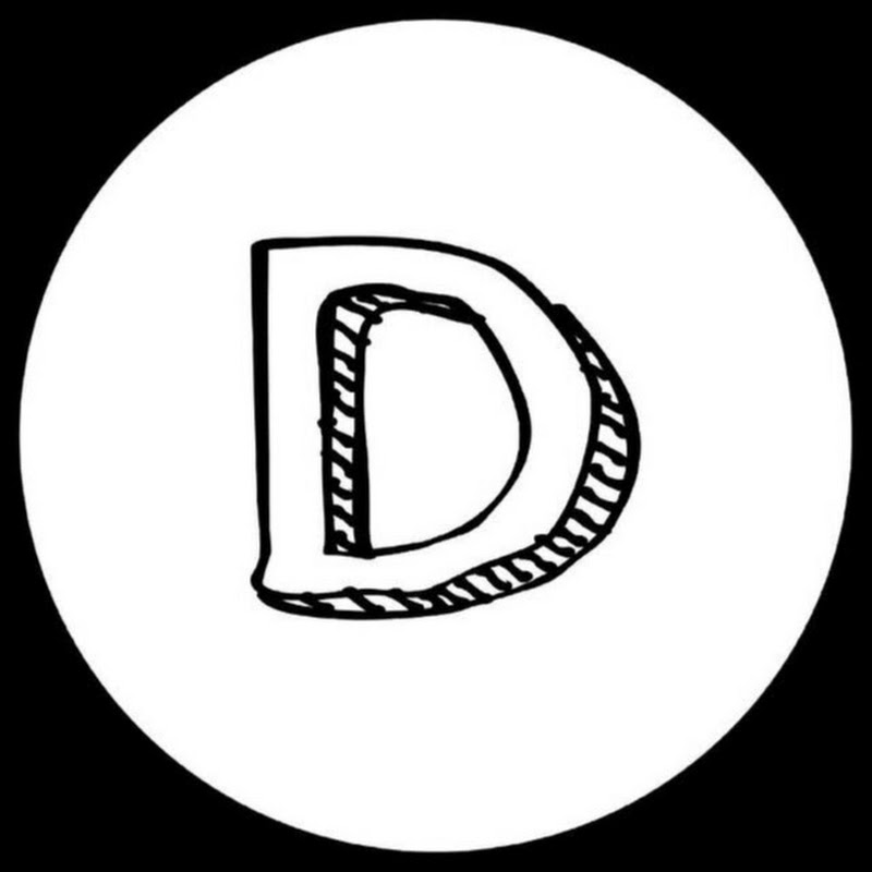 DAXSHAT MMA