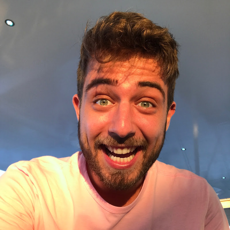 Filippos Ioannou