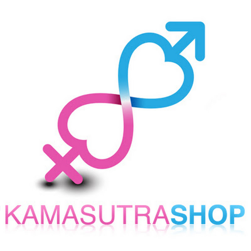 KamasutraShop
