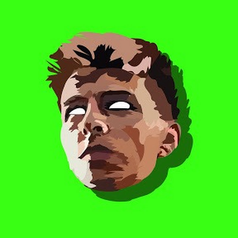 MenT | Jan Macák