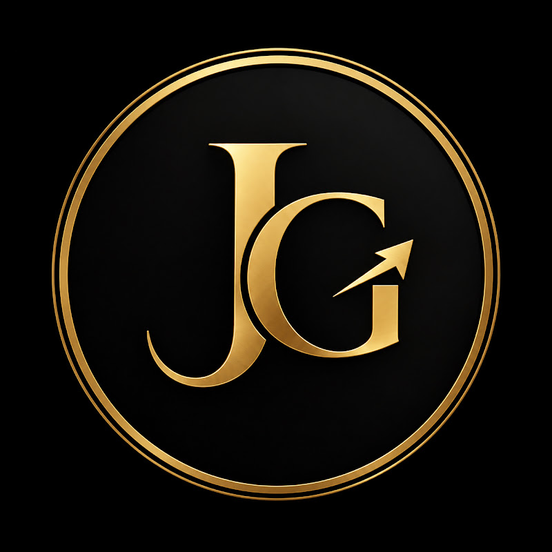 James Crypto Guru