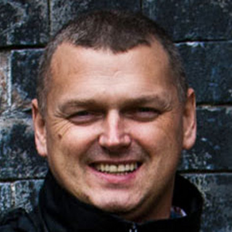Glen Southern