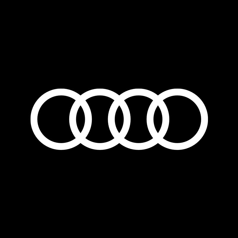 Audi France