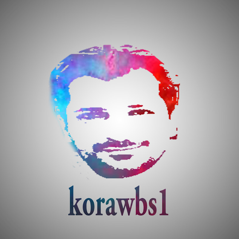 Mohamed Abdel Kareem