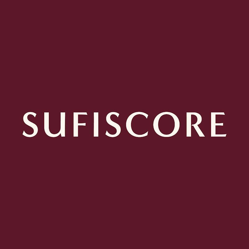 SUFISCORE
