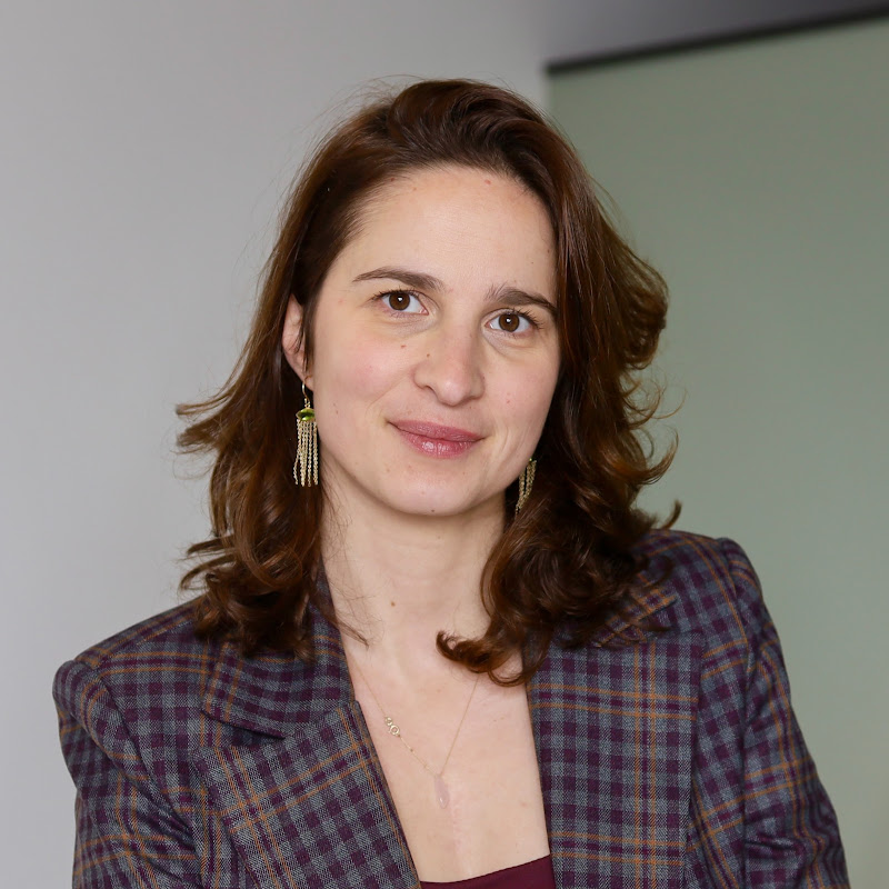 Barbara Acunzo