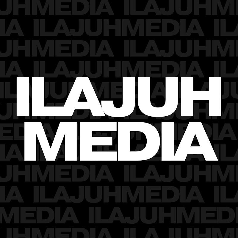 Ilajuhmedia.com?