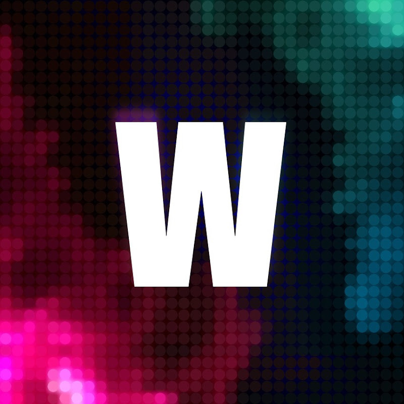 Webbdagarna