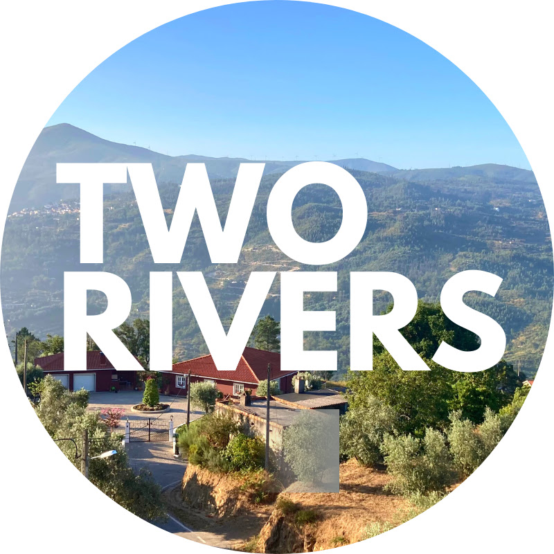 Two Rivers