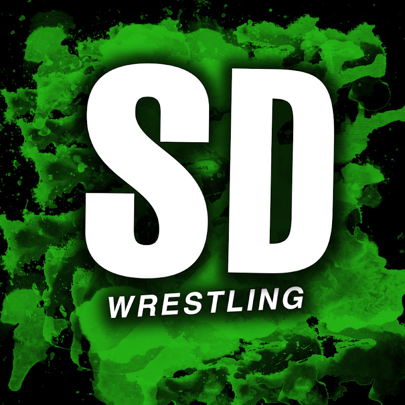 SlyDock Wrestling
