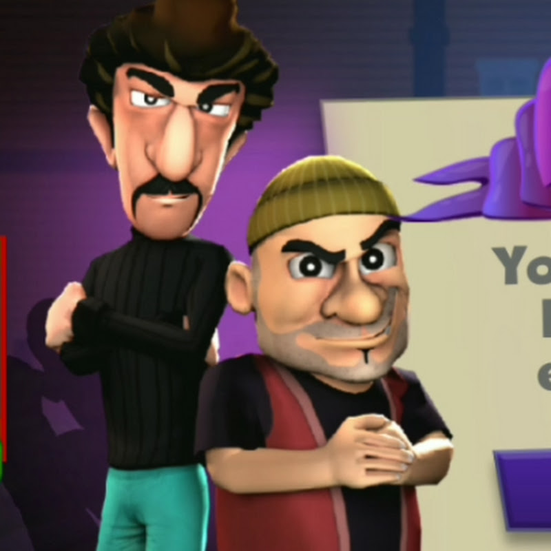 YOUTUBE Kids & Children TV