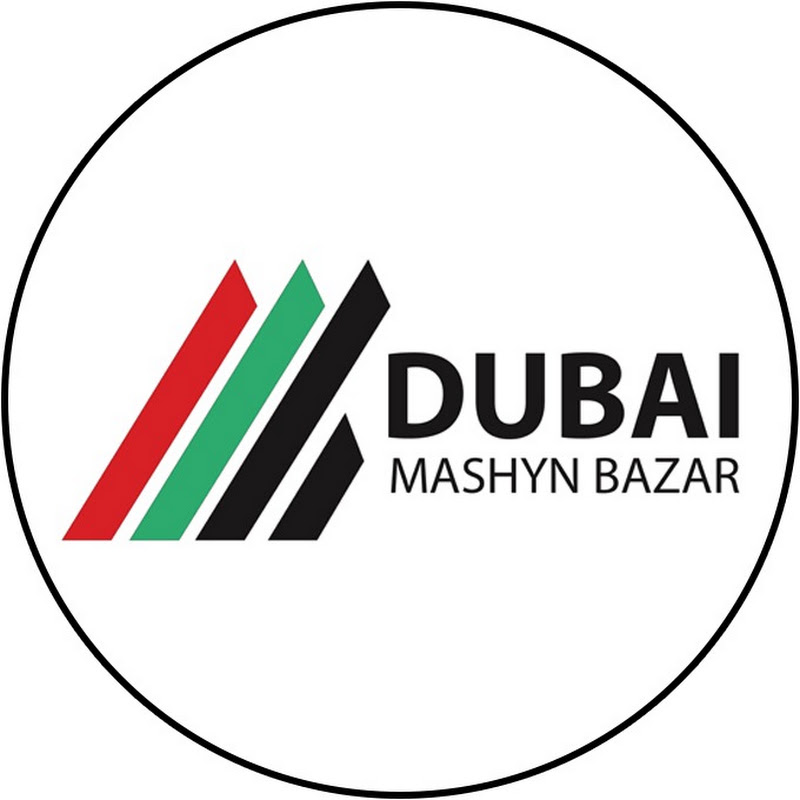 Автосалон в ОАЭ | ДУБАЙ 🇦🇪