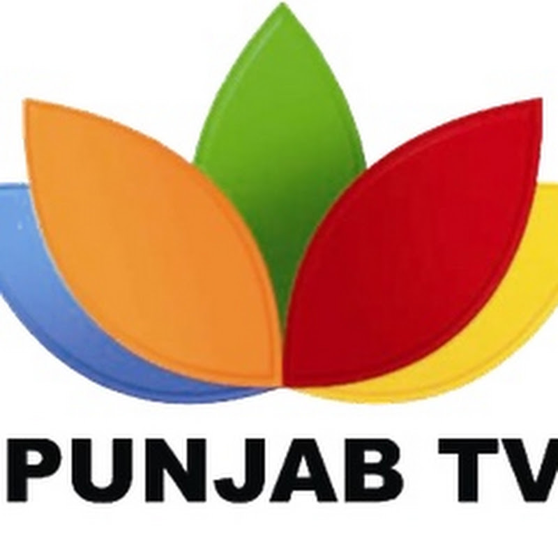 PUNJABI TV