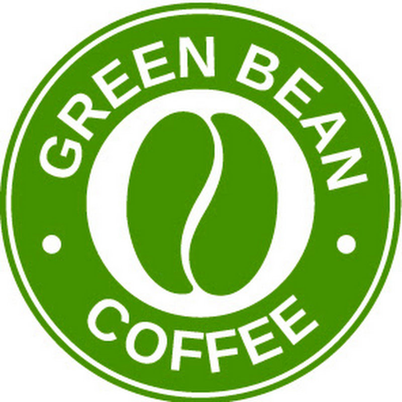 Green Bean Coffee