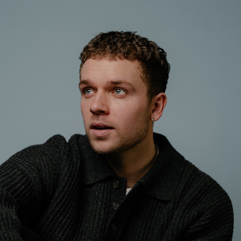 Rasmus Brohave