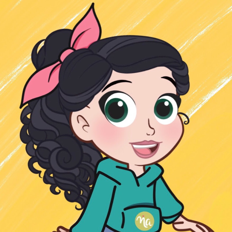 Ideas De Anna