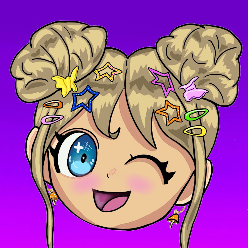 𝗦𝘆𝗱𝗻𝗲𝘆 𝗠𝗼𝗿𝗴𝗮𝗻