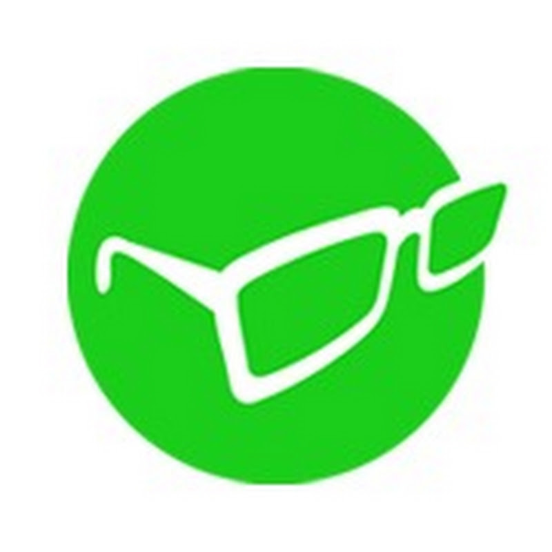 Team Korda