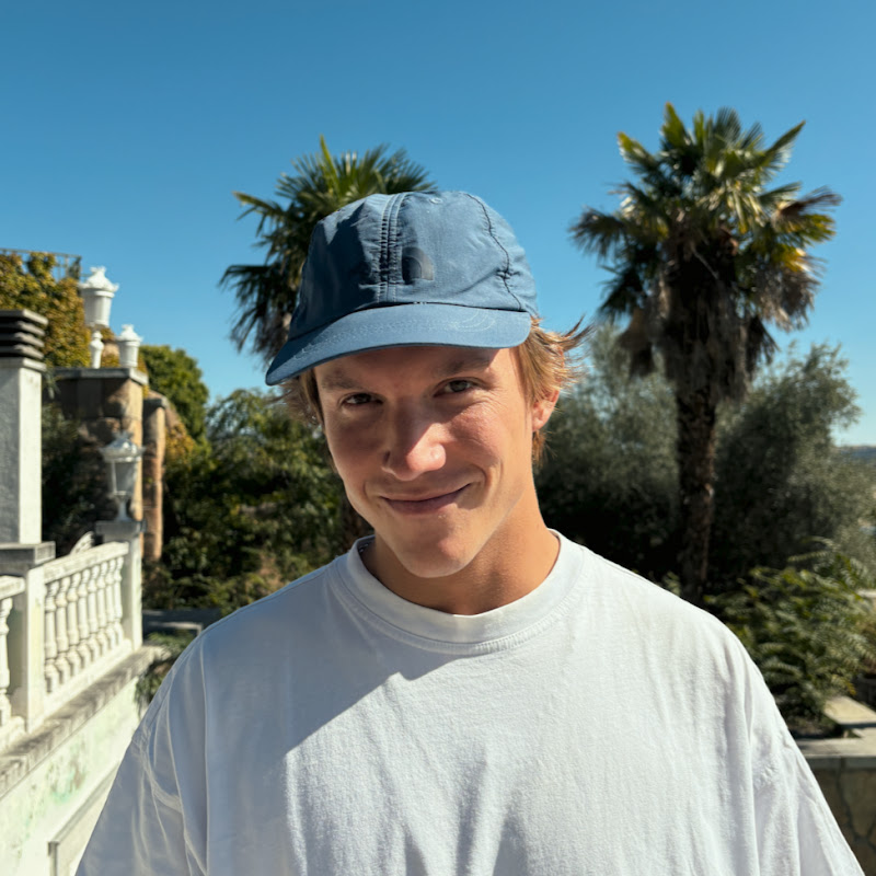 Sergio Leis