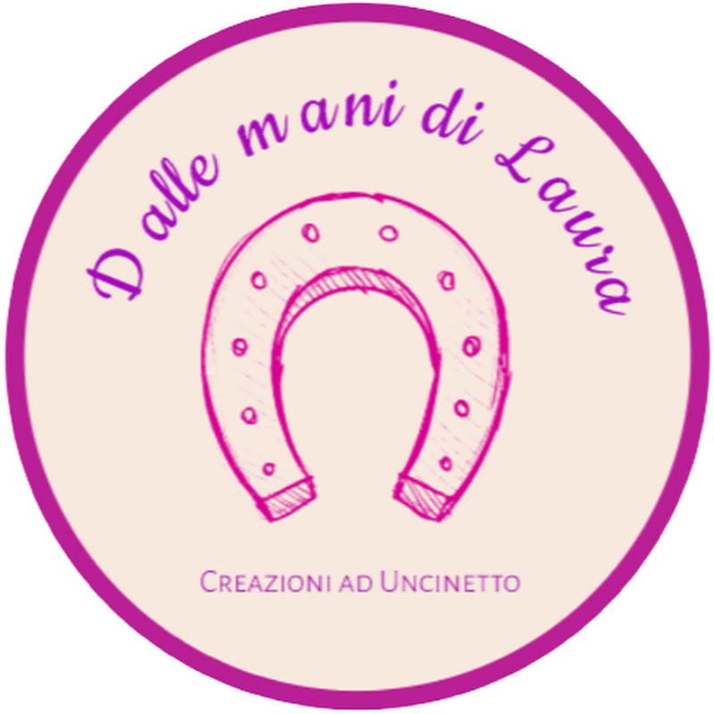 Dalle Mani Di Laura