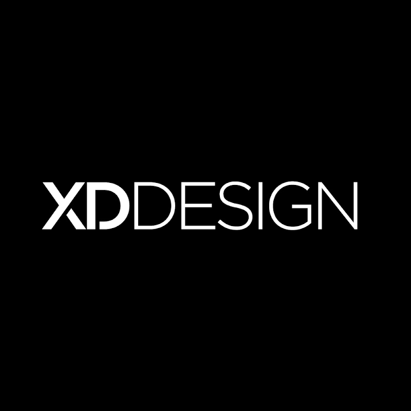 XD_Design
