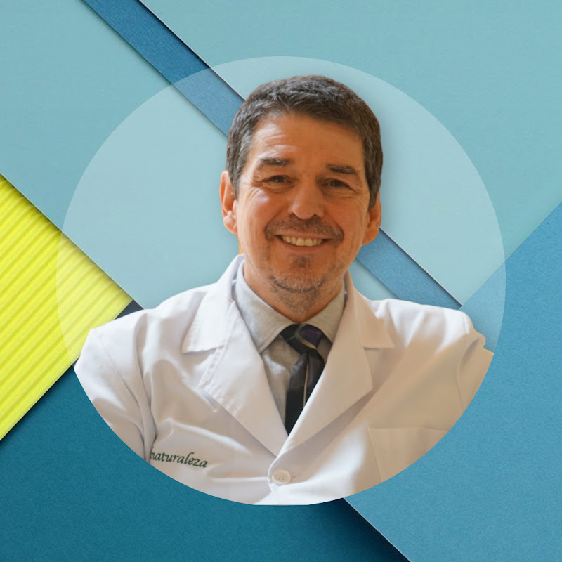 La Hora De Miguel Angel