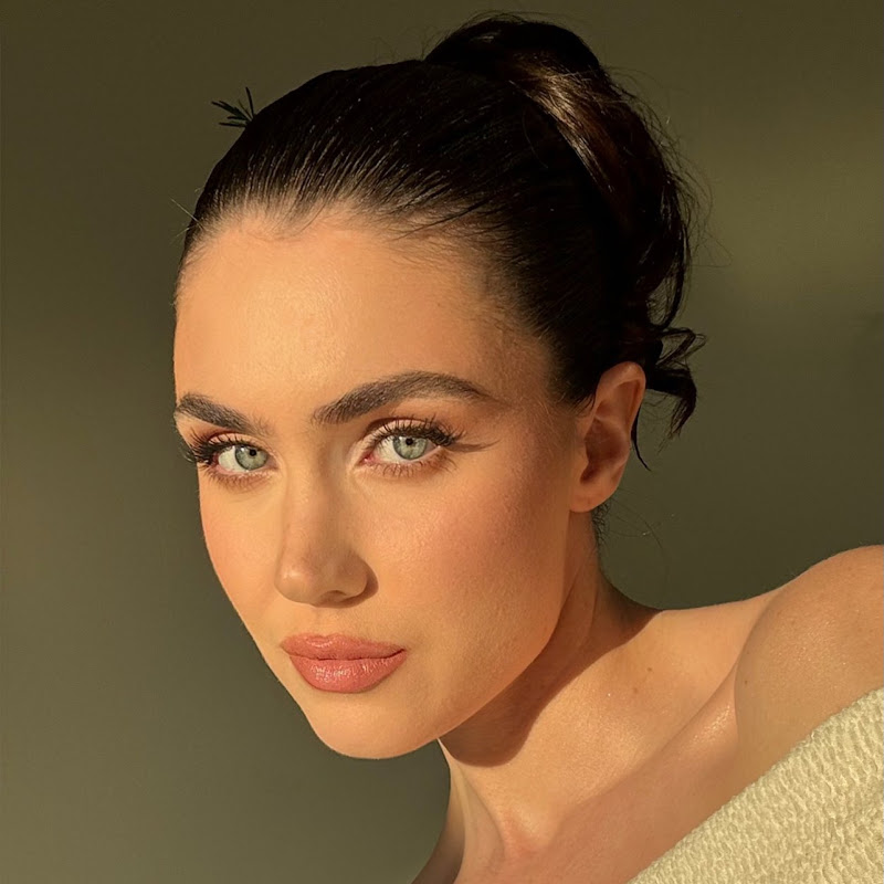 Veronika