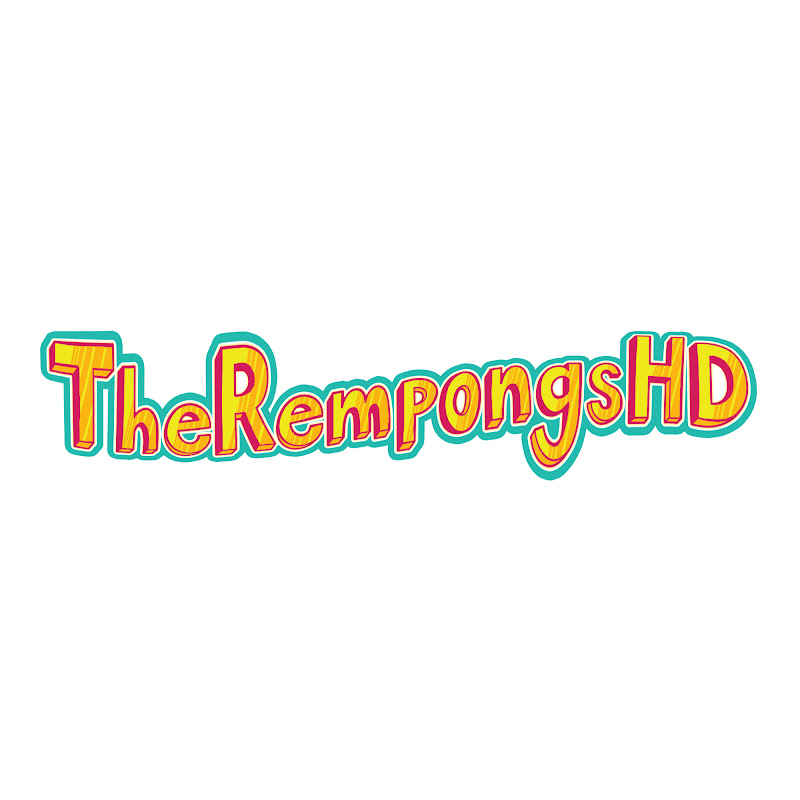 Prakasa Vlogs