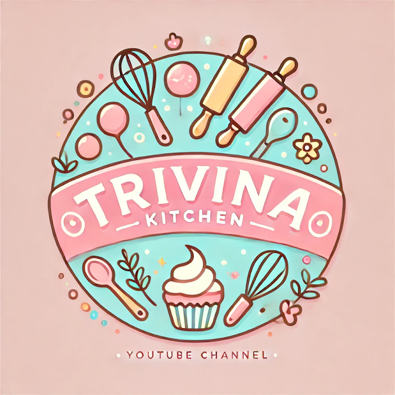 Trivina Kitchen