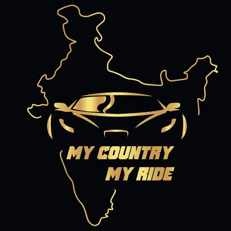 MCMR CARS