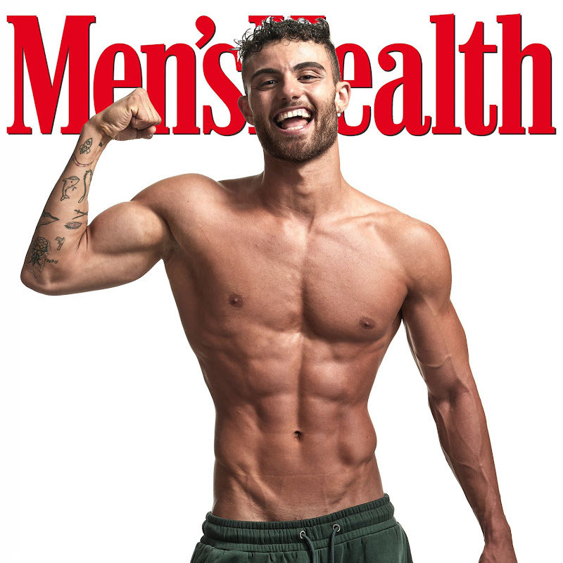 Diogo Da Silva