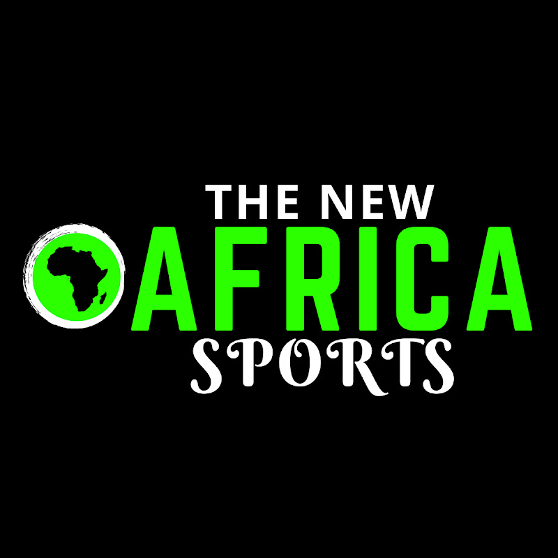 The New Africa Sports