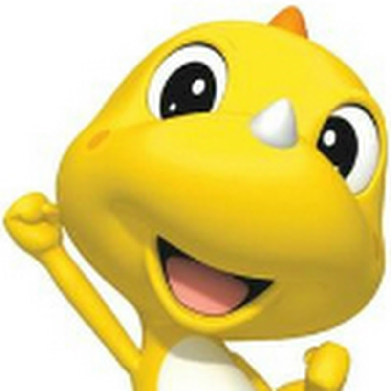 YTLaugh