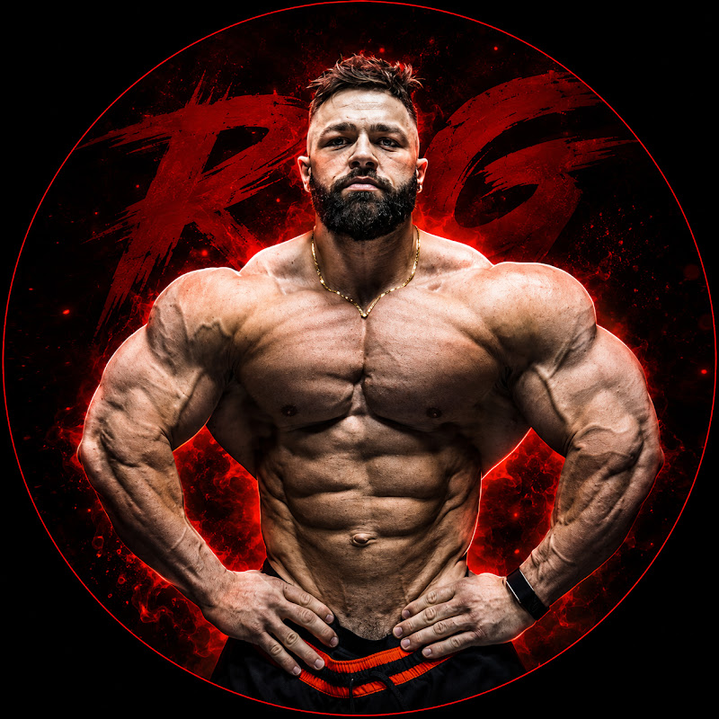 Regan Grimes